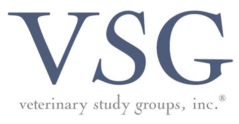 vsg veterinary group.